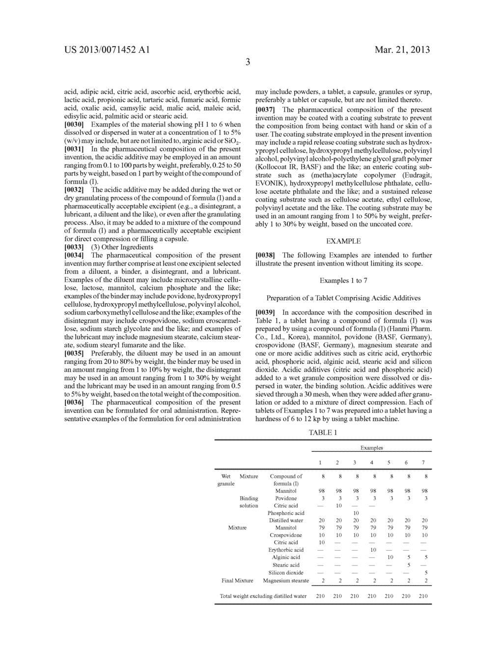 PHARMACEUTICAL COMPOSITION COMPRISING AMIDE DERIVATIVE OR PHARMACEUTICALLY     ACCEPTABLE SALT THEREOF - diagram, schematic, and image 06