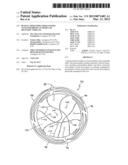 BLOCK COPOLYMER CROSS-LINKED NANOASSEMBLIES AS MODULAR DELIVERY VEHICLES diagram and image