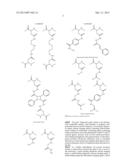 BLOCK COPOLYMER CROSS-LINKED NANOASSEMBLIES AS MODULAR DELIVERY VEHICLES diagram and image