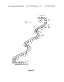 In-Package Non-Ionizing Electromagnetic Radiation Sterilization diagram and image