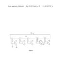 In-Package Non-Ionizing Electromagnetic Radiation Sterilization diagram and image