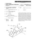 METHOD OF MAKING A FOOD PRODUCT AND A FOOD PRODUCT MADE BY THE METHOD diagram and image