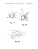 METHOD OF MAKING A FOOD PRODUCT AND A FOOD PRODUCT MADE BY THE METHOD diagram and image