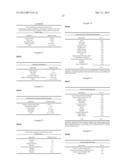 FOOD AND FLAVORANT COMPOSITIONS COMPRISING RENEWABLY-BASED, BIODEGRADABLE     1,3-PROPANEDIOL diagram and image