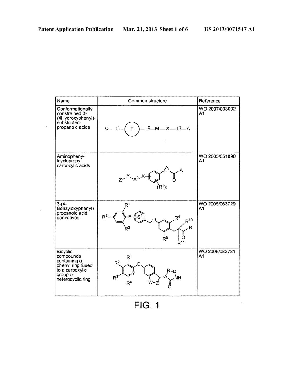 LOW CALORIC FAT REPLACERS - diagram, schematic, and image 02