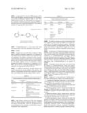 LOW CALORIC FAT REPLACERS diagram and image