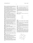 COMPOSITIONS AND ANTIREFLECTIVE COATINGS FOR PHOTOLITHOGRAPHY diagram and image