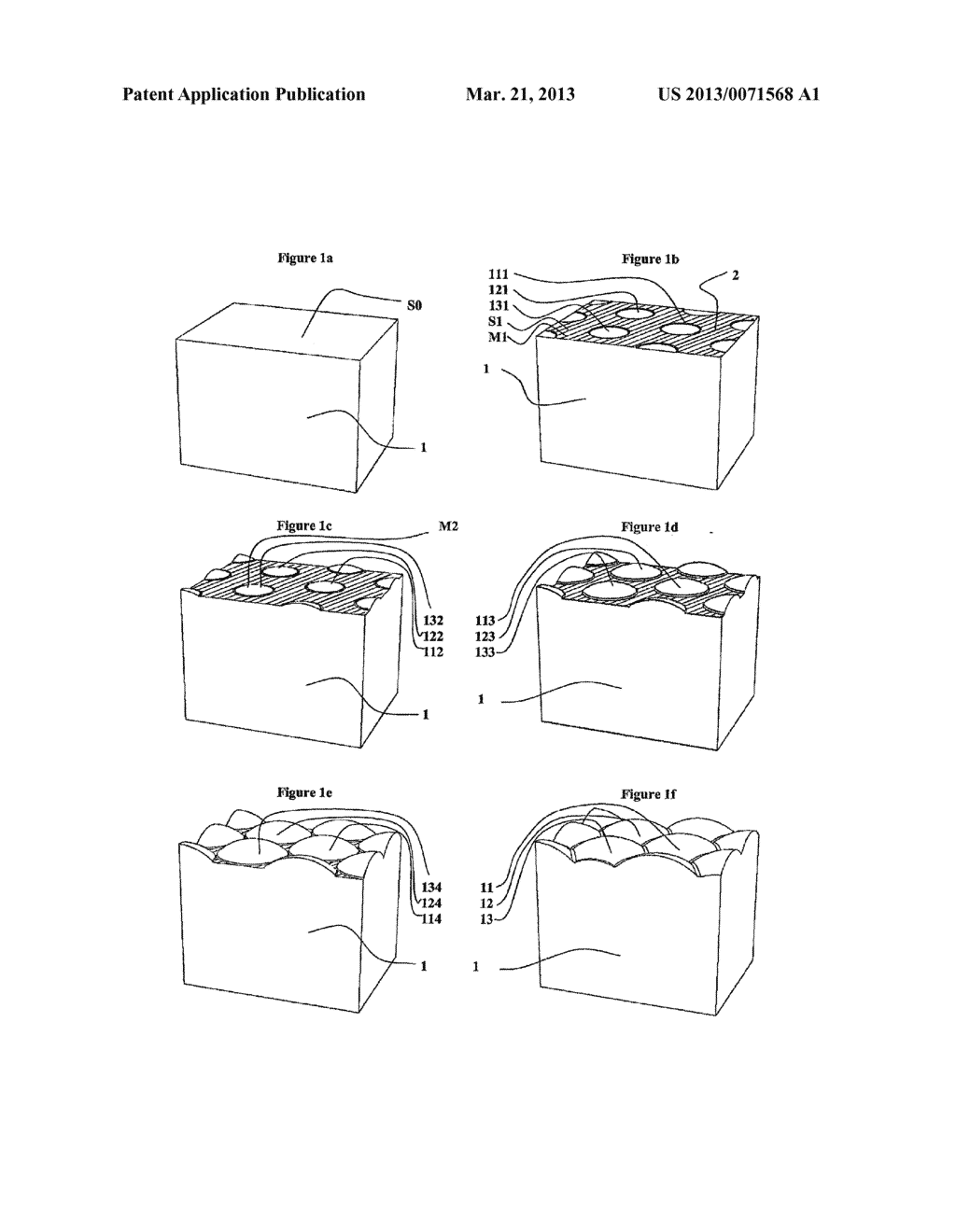 Manufacture of Embossed Structures by Printing Processes - diagram, schematic, and image 02