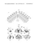 Skins Of Flexible Intelligence diagram and image