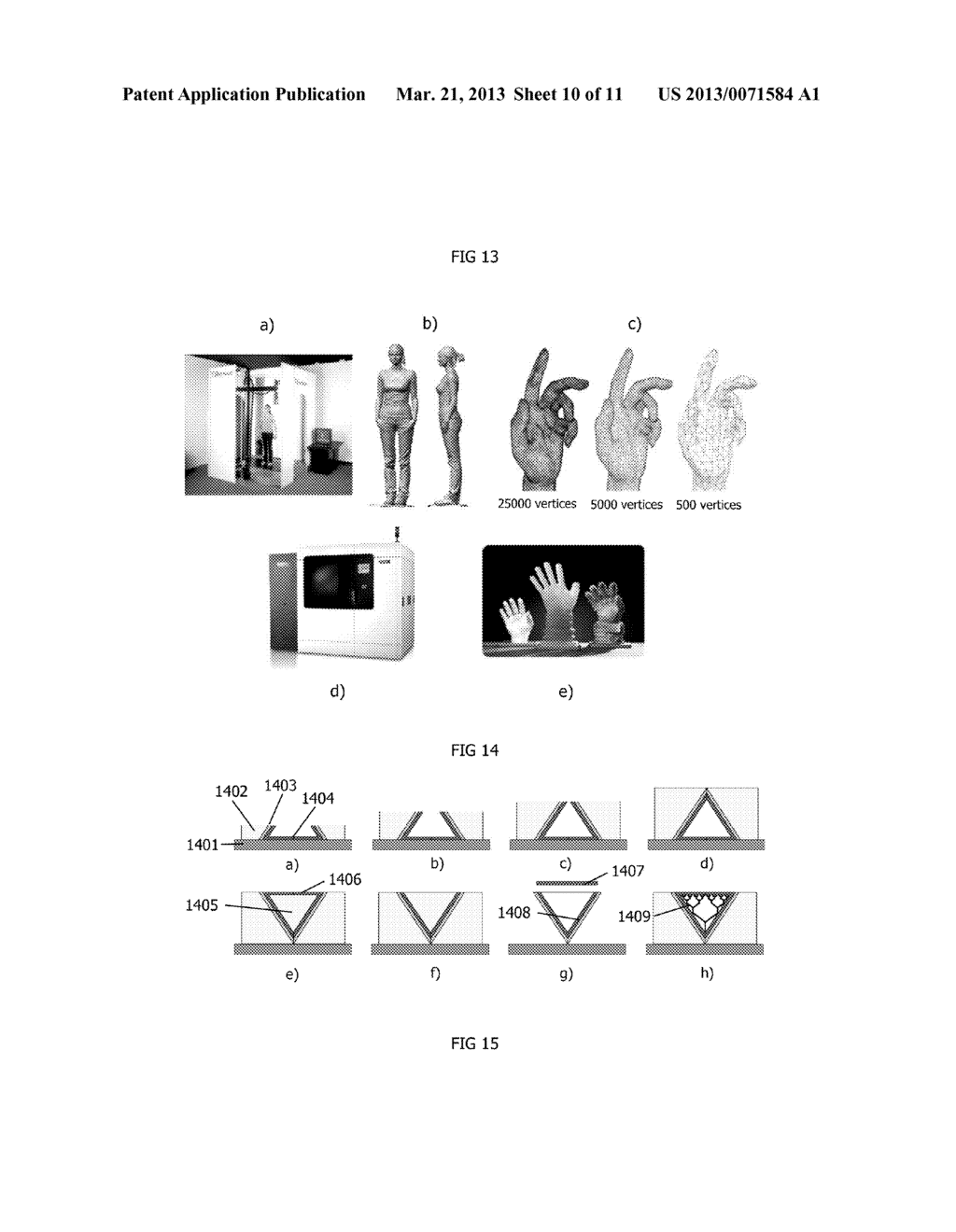 Skins Of Flexible Intelligence - diagram, schematic, and image 11