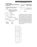 INFORMATION RECORDING MEDIUM AND METHOD FOR MANUFACTURING THE SAME diagram and image