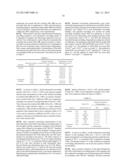 INFORMATION RECORDING MEDIUM AND METHOD FOR MANUFACTURING THE SAME diagram and image