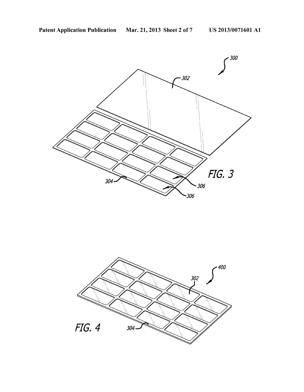 COVER GLASS FOR ELECTRONIC DEVICES - diagram, schematic, and image 03