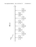 COVER GLASS FOR ELECTRONIC DEVICES diagram and image