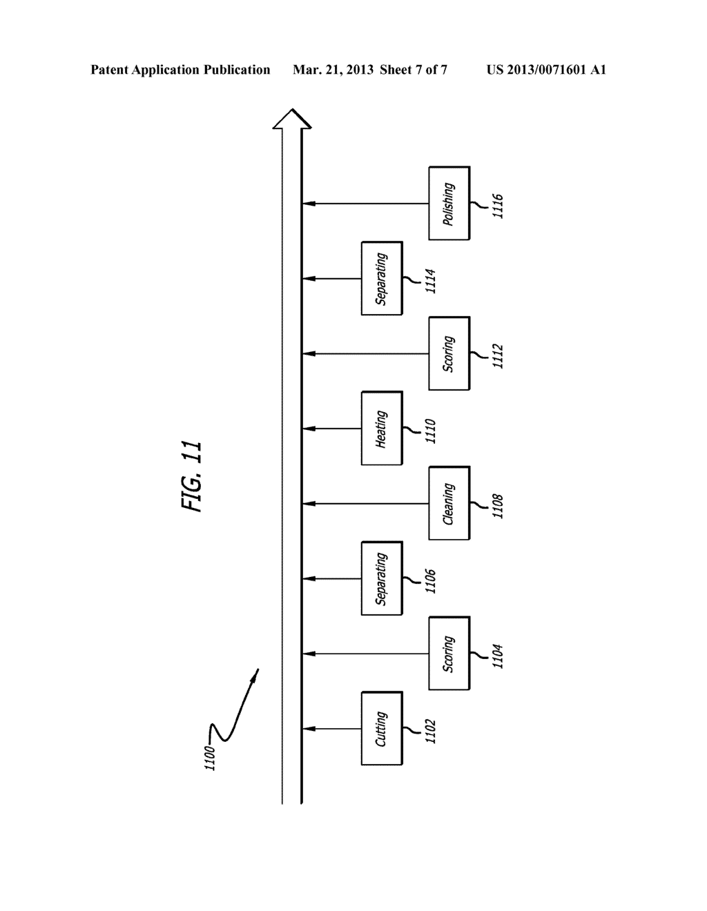 COVER GLASS FOR ELECTRONIC DEVICES - diagram, schematic, and image 08