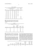 HONEYCOMB STRUCTURE diagram and image