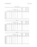 HONEYCOMB STRUCTURE diagram and image