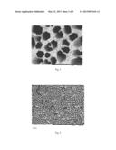 MICROREACTOR COMPRISING A POROUS CERAMIC MATERIAL diagram and image