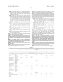 MICROREACTOR COMPRISING A POROUS CERAMIC MATERIAL diagram and image