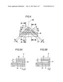 RESIN MOLDED ARTICLE diagram and image