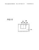 RESIN MOLDED ARTICLE diagram and image