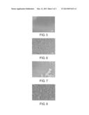 METAL FINE-PARTICLE COMPOSITE AND METHOD FOR FABRICATING THE SAME diagram and image