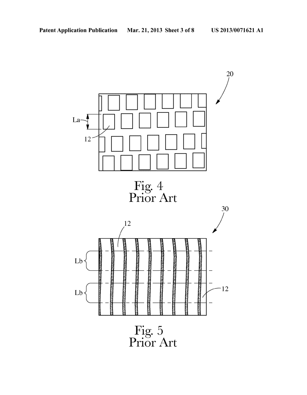 FIBROUS STRUCTURES - diagram, schematic, and image 04