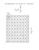 FIBROUS STRUCTURES DERIVED FROM RENEWABLE RESOURCES diagram and image