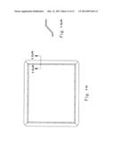 FIBROUS STRUCTURES DERIVED FROM RENEWABLE RESOURCES diagram and image