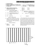 FABRIC ASSEMBLY SUITABLE FOR RESISTING BALLISTIC OBJECTS AND METHOD OF     MANUFACTURE diagram and image