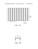 FABRIC ASSEMBLY SUITABLE FOR RESISTING BALLISTIC OBJECTS AND METHOD OF     MANUFACTURE diagram and image