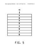 FABRIC ASSEMBLY SUITABLE FOR RESISTING BALLISTIC OBJECTS AND METHOD OF     MANUFACTURE diagram and image