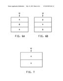 FABRIC ASSEMBLY SUITABLE FOR RESISTING BALLISTIC OBJECTS AND METHOD OF     MANUFACTURE diagram and image