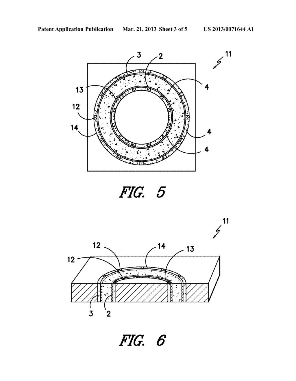 ANNULAR REINFORCEMENT STRUCTURE - diagram, schematic, and image 04