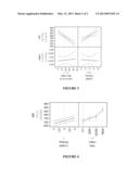 Soft Tissue Product Comprising Cotton diagram and image