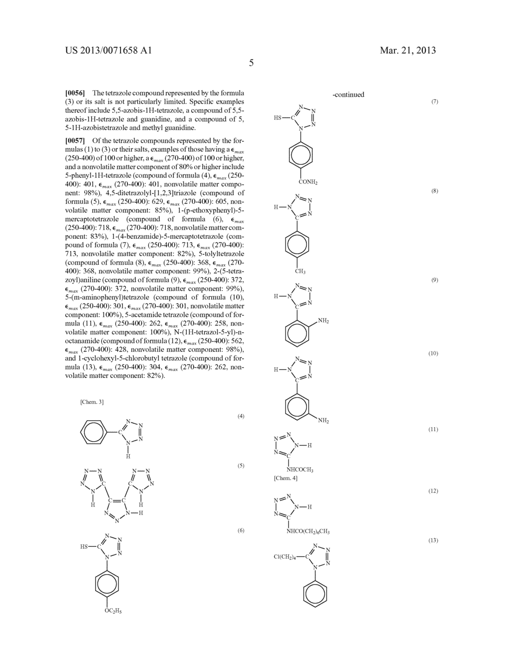 ADHESIVE COMPOSITION, ADHESIVE TAPE, METHOD FOR PROCESSING SEMICONDUCTOR     WAFER AND METHOD FOR PRODUCING TSV WAFER - diagram, schematic, and image 06