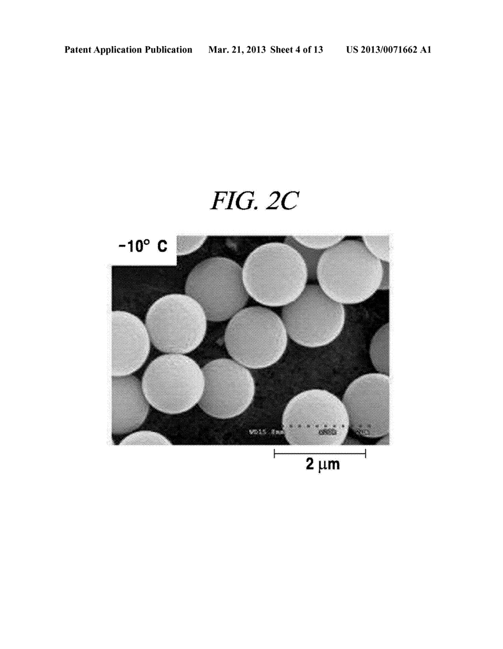 NOVEL METHOD FOR PRODUCING TITANIUM DIOXIDE PARTICLES, AND TITANIUM     DIOXIDE PARTICLES PRODUCED THEREBY - diagram, schematic, and image 05