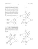 ULTRA-HIGH MOLECULAR WEIGHT POLYETHYLENE, ITS PRODUCTION AND USE diagram and image