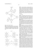 ULTRA-HIGH MOLECULAR WEIGHT POLYETHYLENE, ITS PRODUCTION AND USE diagram and image