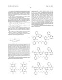 ULTRA-HIGH MOLECULAR WEIGHT POLYETHYLENE, ITS PRODUCTION AND USE diagram and image