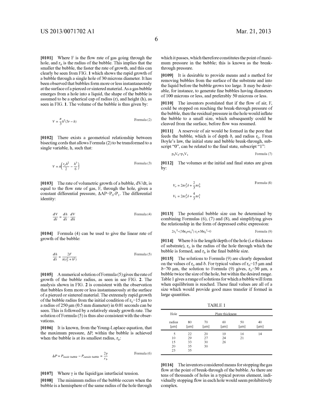 FUEL CELLS - diagram, schematic, and image 17