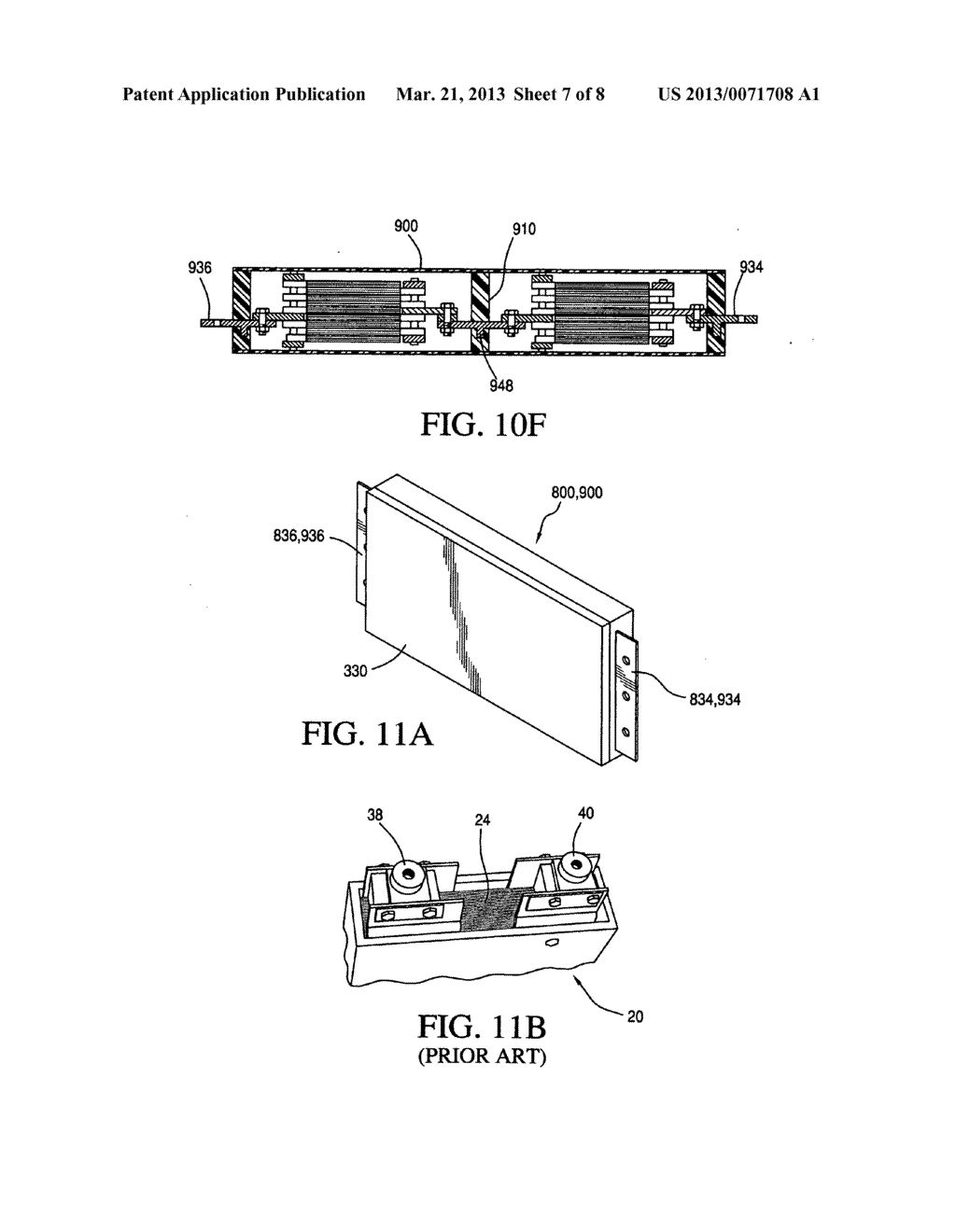 Battery - diagram, schematic, and image 08