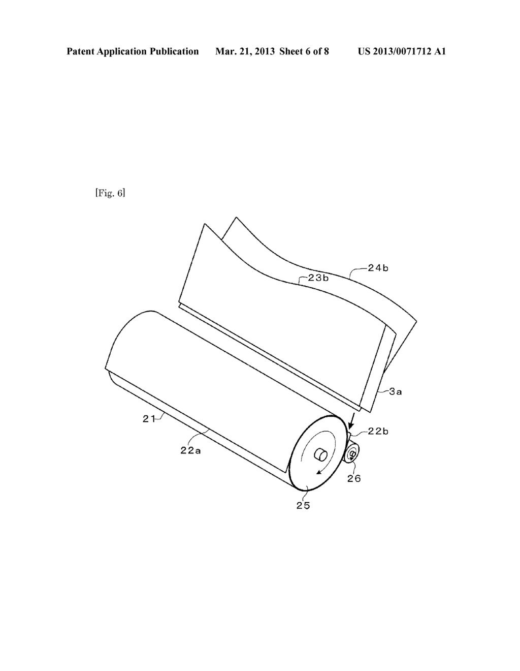 BATTERY - diagram, schematic, and image 07