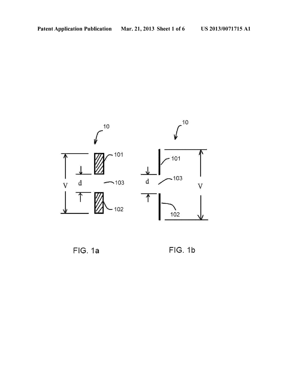 Electricalchemical device - diagram, schematic, and image 02