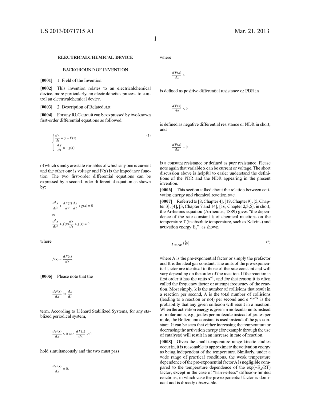 Electricalchemical device - diagram, schematic, and image 08