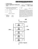 Preventing Cell Thermal Runaway Propagation Within a Battery diagram and image