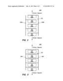 Preventing Cell Thermal Runaway Propagation Within a Battery diagram and image