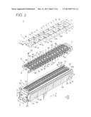 COVER MEMBER AND POWER SOURCE HAVING THE SAME diagram and image