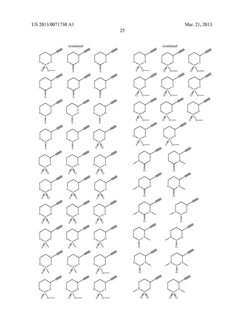 NONAQUEOUS ELECTROLYTE SECONDARY BATTERY - diagram, schematic, and image 26