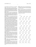 NONAQUEOUS ELECTROLYTIC SOLUTION AND NONAQUEOUS ELECTROLYTE SECONDARY     BATTERY diagram and image